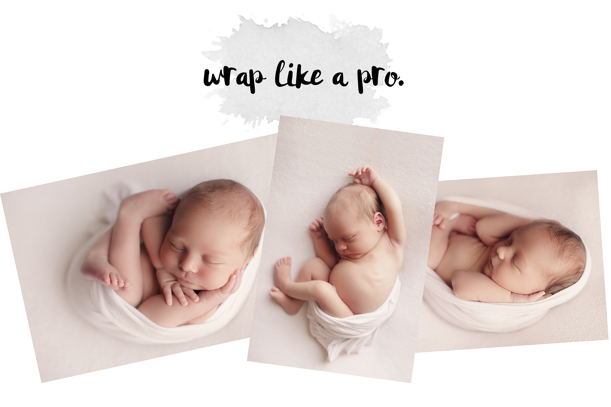 Newborn egg wrap online